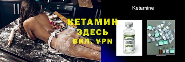 сатива Весьегонск