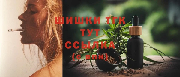 мяу мяу мука Бежецк