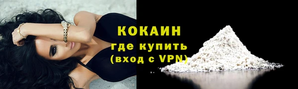 прущий лед Бутурлиновка