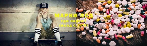 сатива Весьегонск