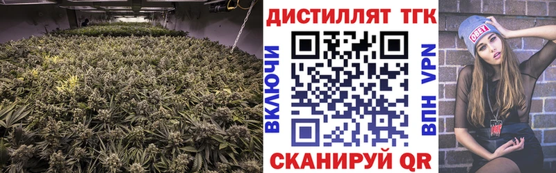 где найти наркотики  Бабушкин  Дистиллят ТГК гашишное масло 